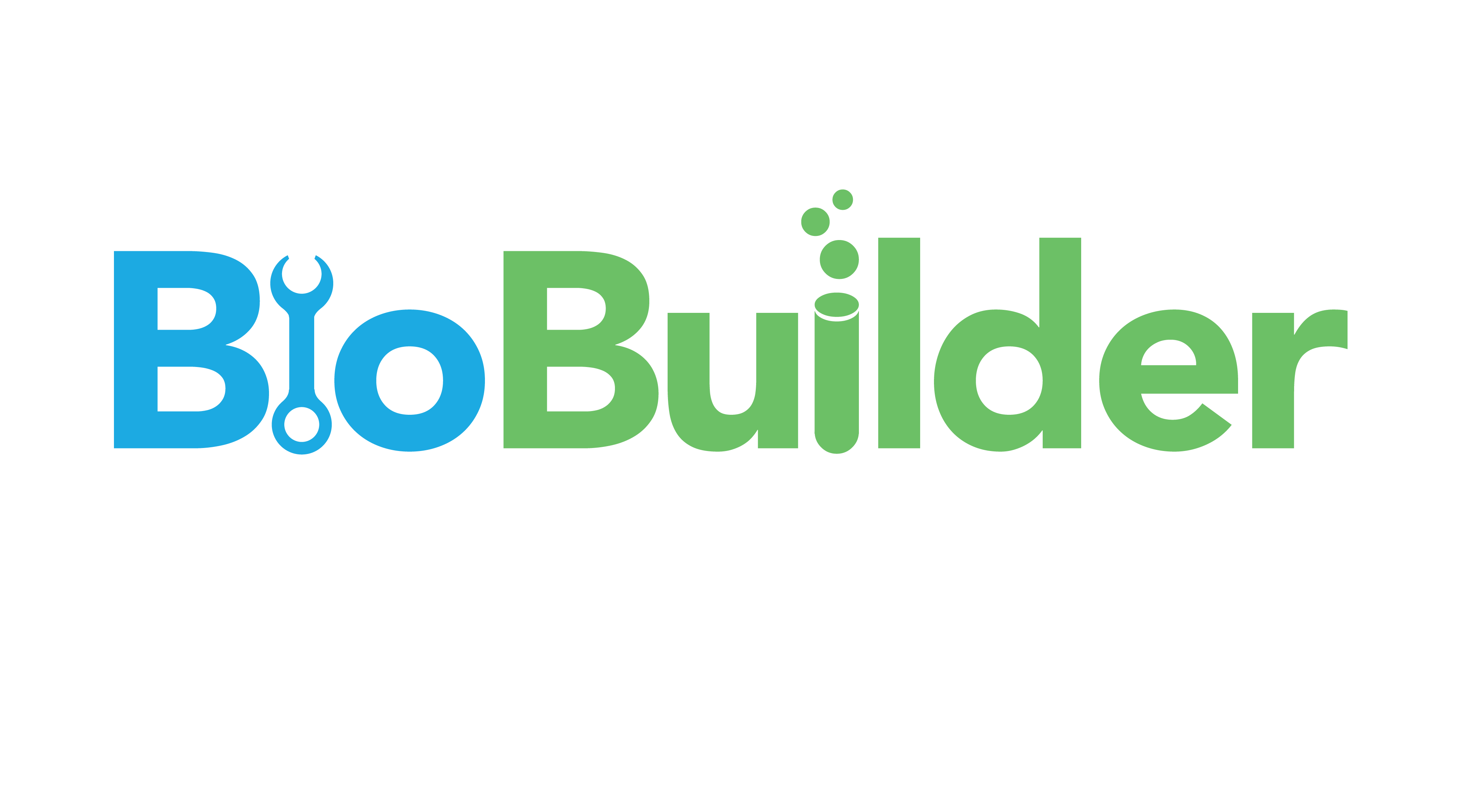 BioBuilder